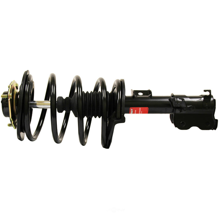 271426 Monroe Quick-Strut Complete Strut Assembly