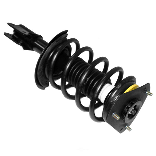 271670 Monroe Quick-Strut Complete Strut Assembly