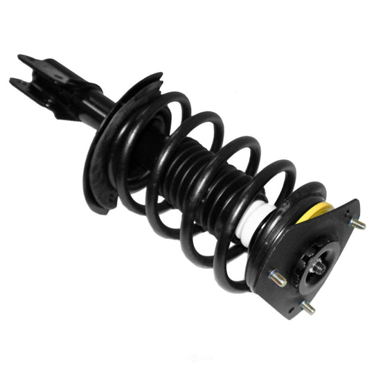 271670 Monroe Quick-Strut Complete Strut Assembly