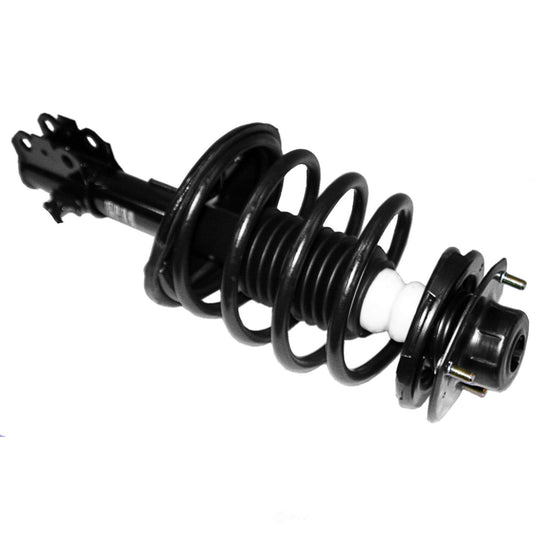 271678 Monroe Quick-Strut Complete Strut Assembly