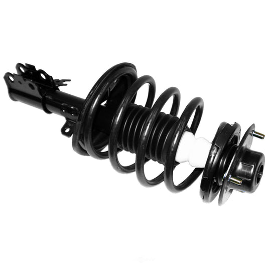 271679 Monroe Quick-Strut Complete Strut Assembly