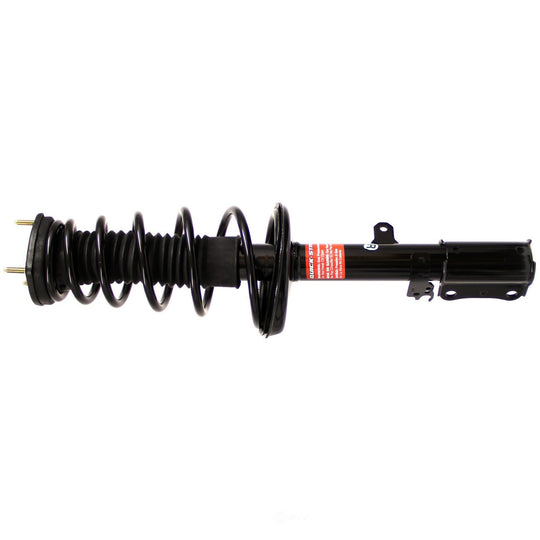 271680 Monroe Quick-Strut Complete Strut Assembly