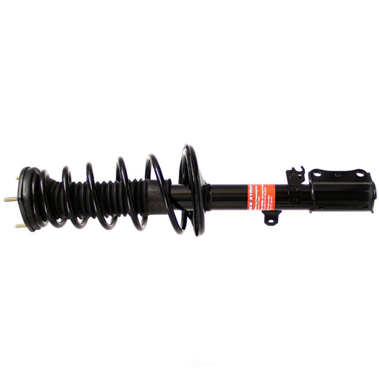 271681 Monroe Quick-Strut Complete Strut Assembly