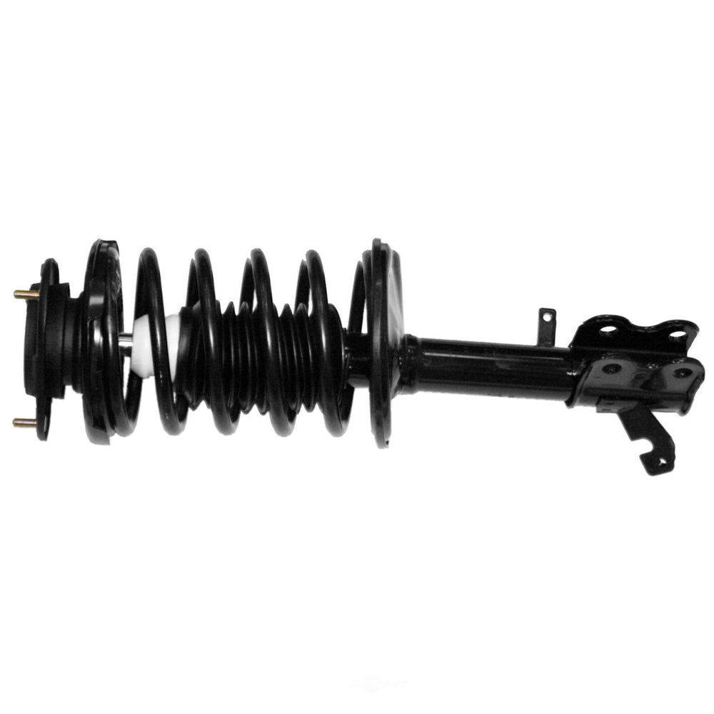 271952 Monroe Quick-Strut Complete Strut Assembly