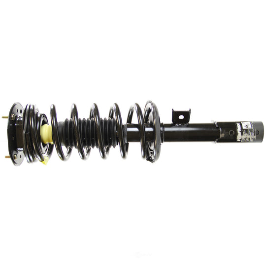272217 Monroe Quick-Strut Complete Strut Assembly