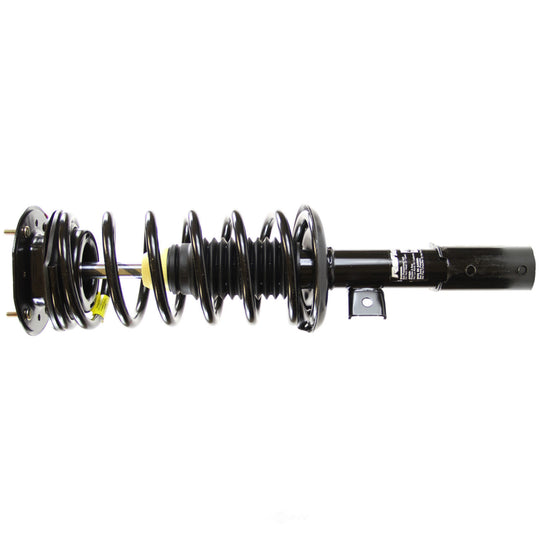 272218 Monroe Quick-Strut Complete Strut Assembly