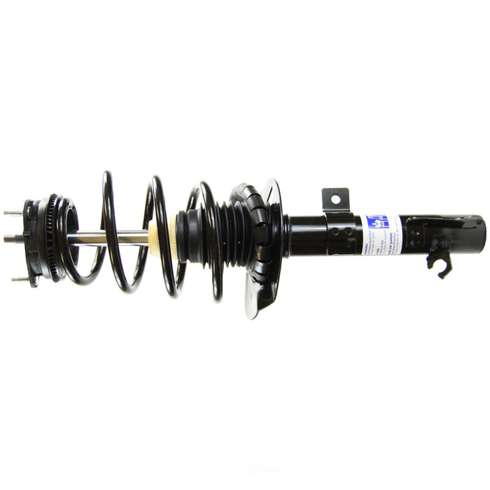 272257 Monroe Quick-Strut Complete Strut Assembly