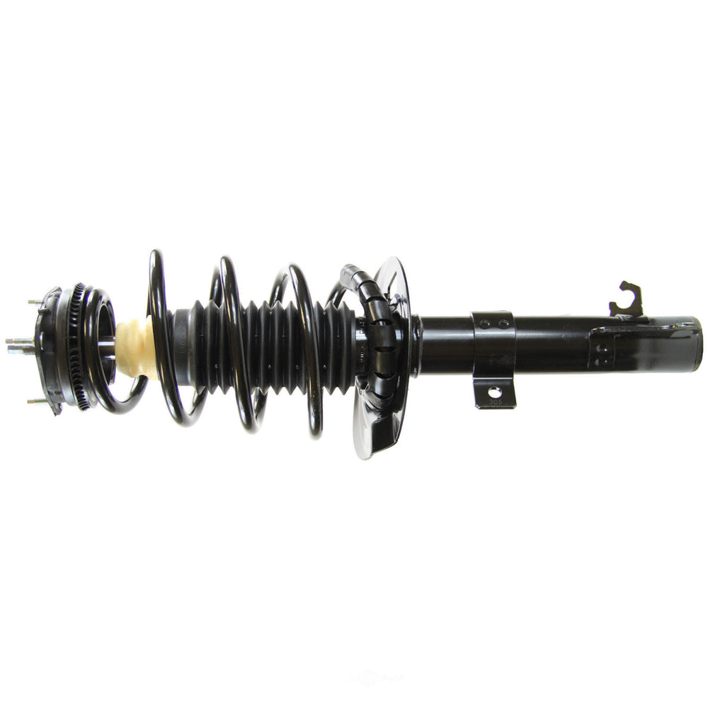 272258 Monroe Quick-Strut Complete Strut Assembly