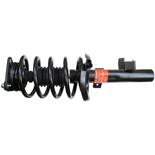 272263 Monroe Quick-Strut Complete Strut Assembly