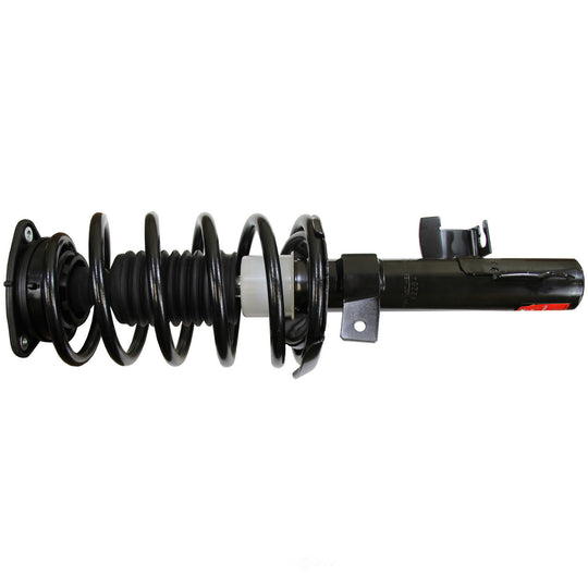 272264 Monroe Quick-Strut Complete Strut Assembly