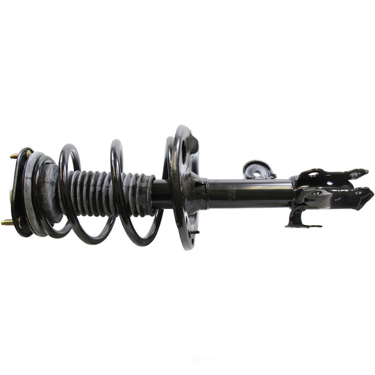 272275 Monroe Quick-Strut Complete Strut Assembly