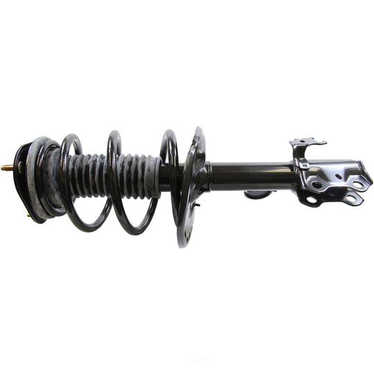 272276 Monroe Quick-Strut Complete Strut Assembly