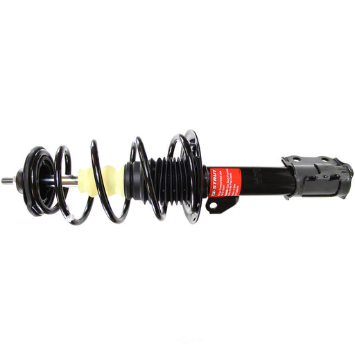 272288 Monroe Quick-Strut Complete Strut Assembly