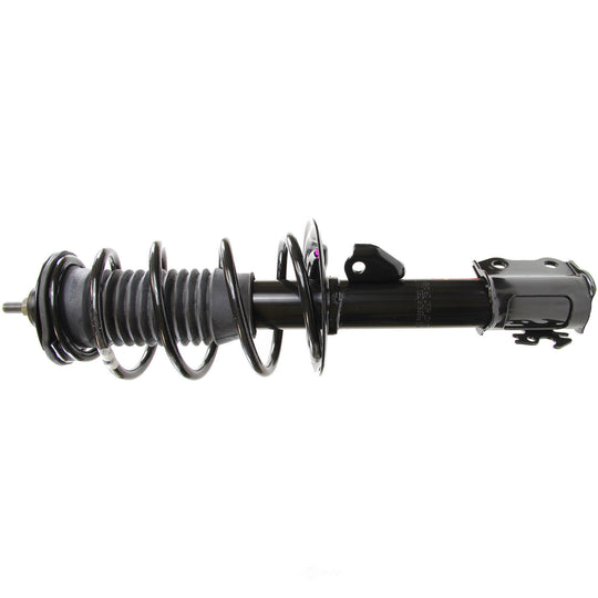 272289 Monroe Quick-Strut Complete Strut Assembly