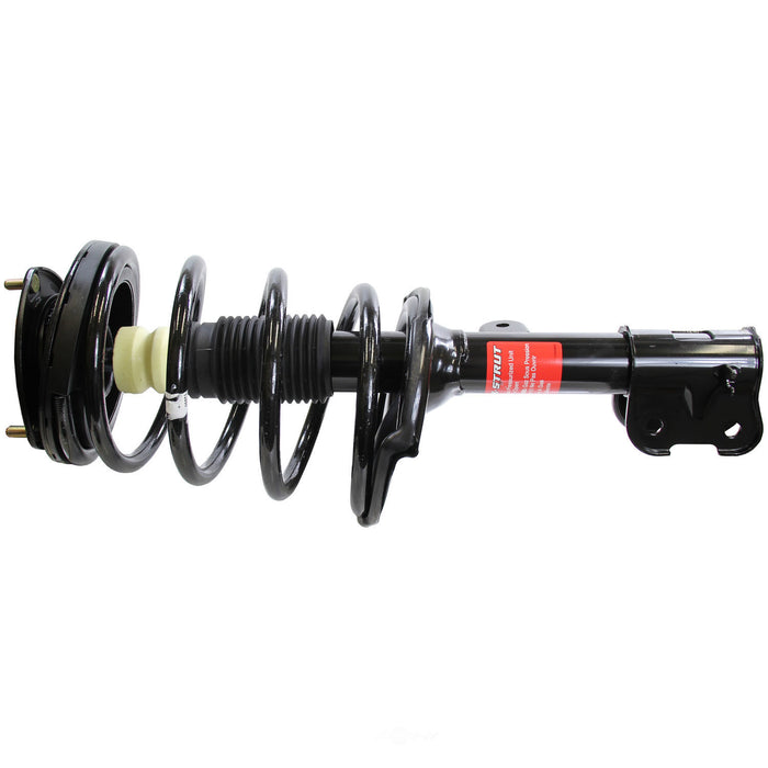 272299 Monroe Quick-Strut Complete Strut Assembly