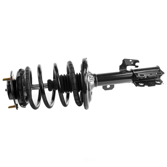 272307 Monroe Quick-Strut Complete Strut Assembly