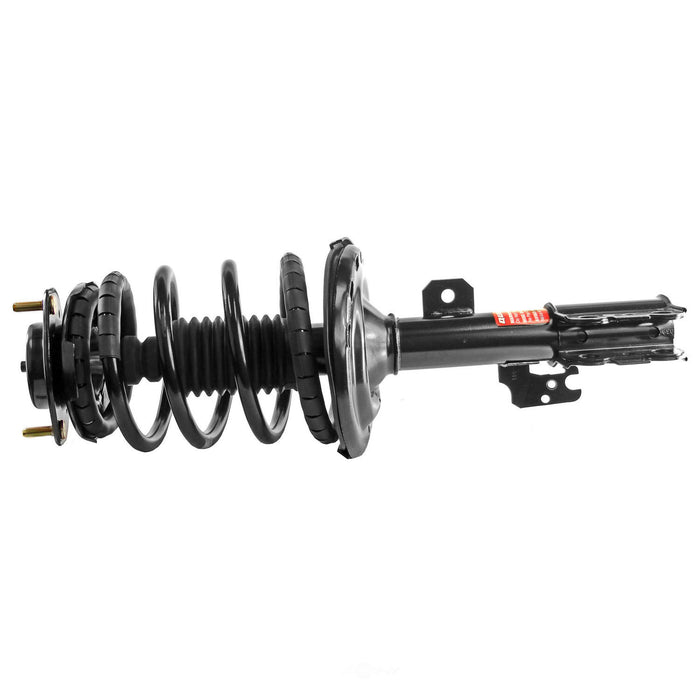 272308 Monroe Quick-Strut Complete Strut Assembly