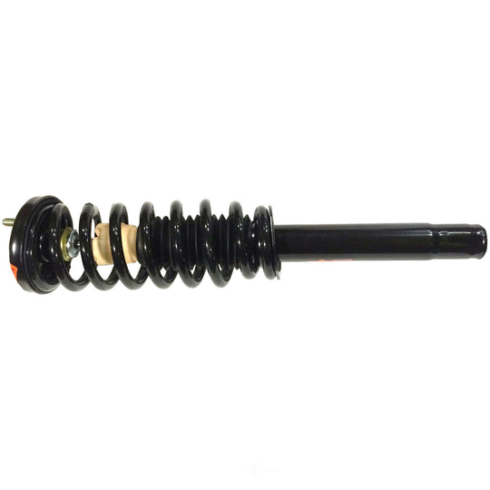 272322 Monroe Quick-Strut Complete Strut Assembly