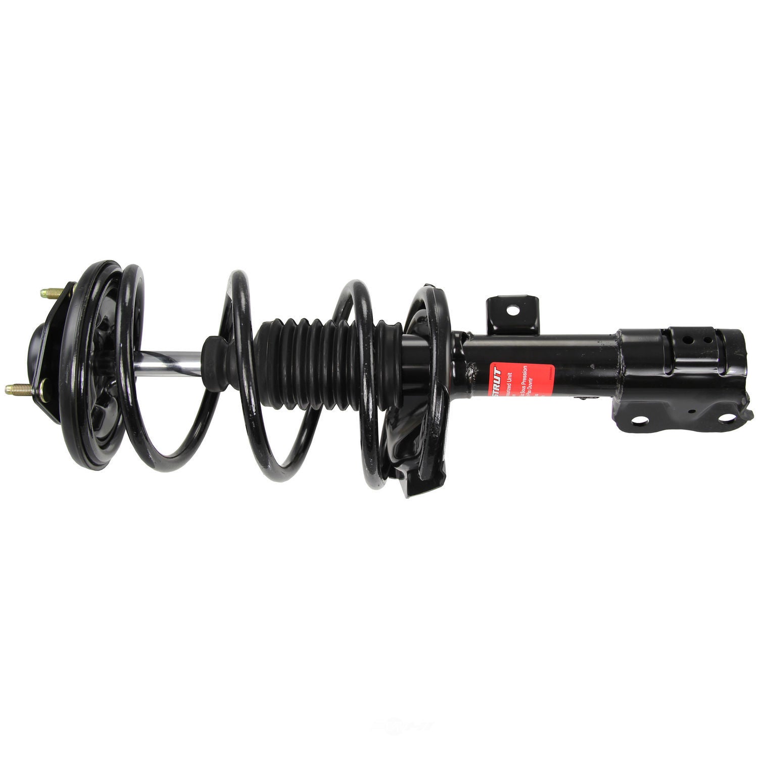 272355 Monroe Quick-Strut Complete Strut Assembly