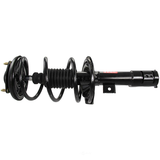 272356 Monroe Quick-Strut Complete Strut Assembly