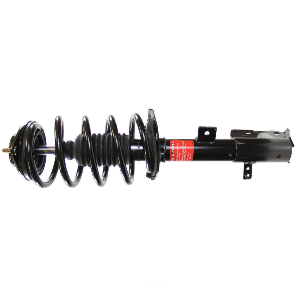 272367 Monroe Quick-Strut Complete Strut Assembly