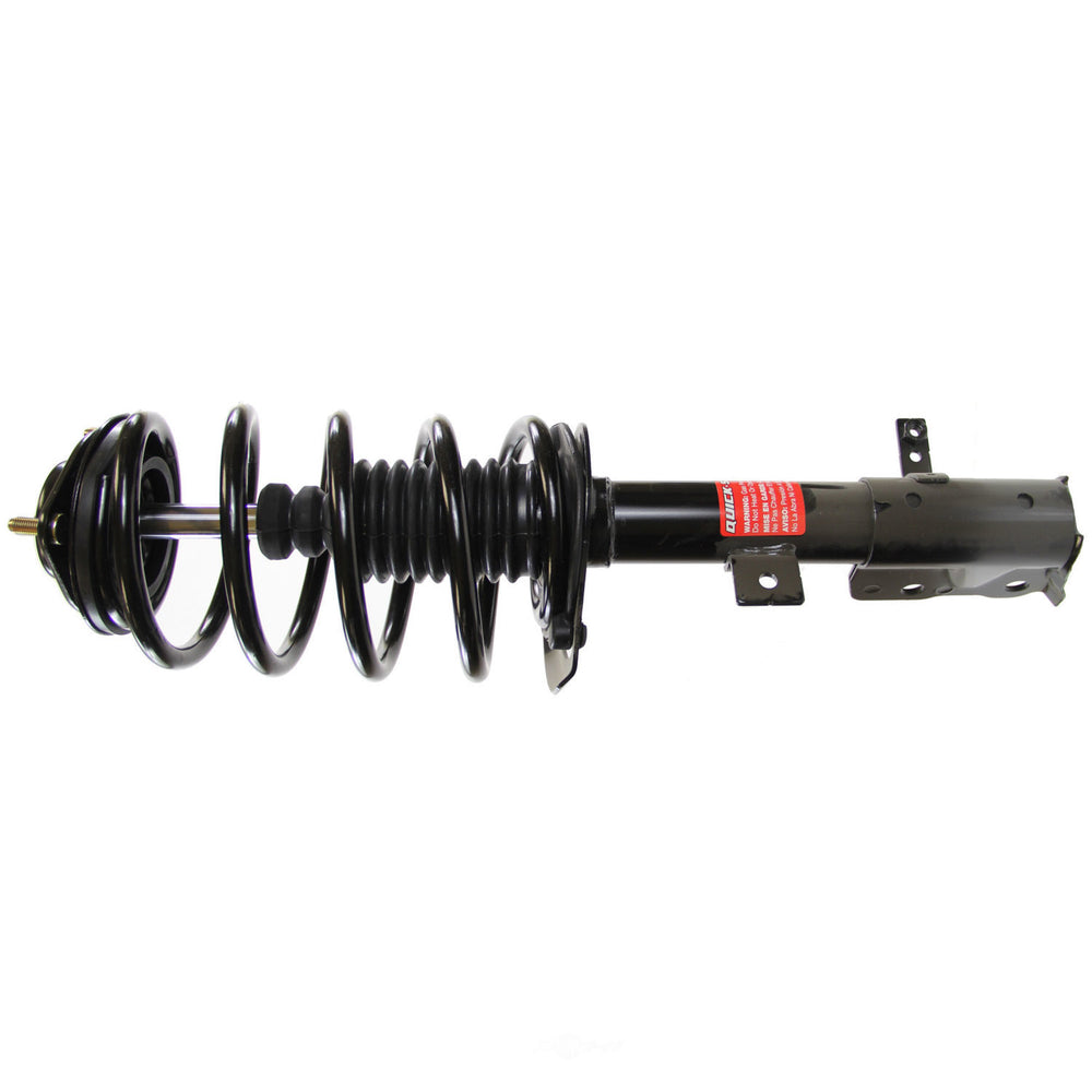 272368 Monroe Quick-Strut Complete Strut Assembly