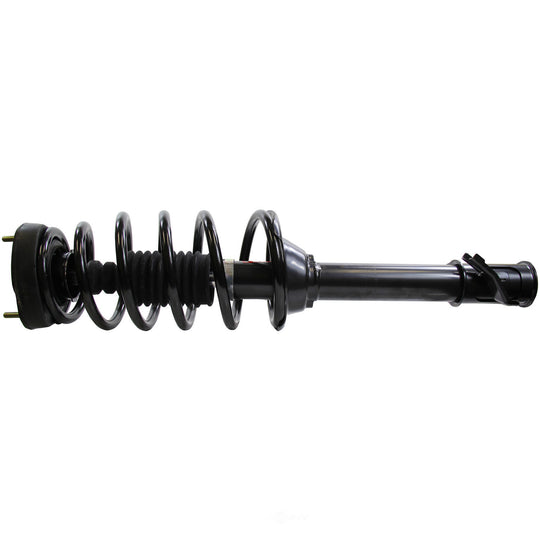 272382 Monroe Quick-Strut Complete Strut Assembly