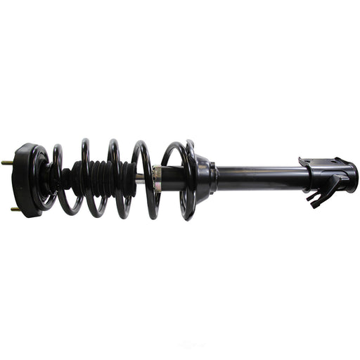 272383 Monroe Quick-Strut Complete Strut Assembly