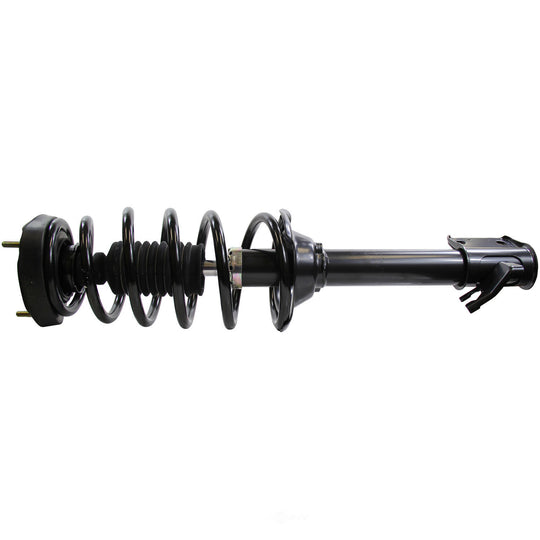 272383 Monroe Quick-Strut Complete Strut Assembly