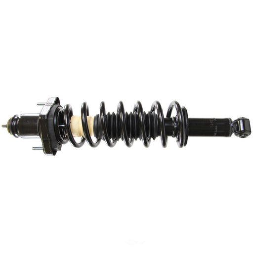 272401 Monroe Quick-Strut Complete Strut Assembly