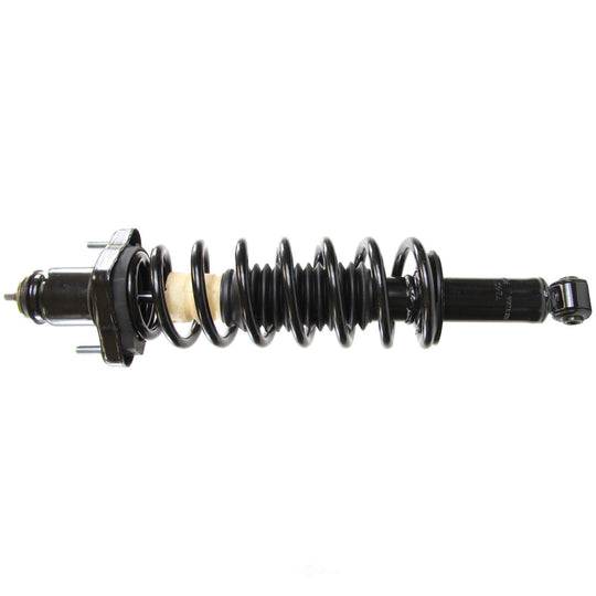 272401 Monroe Quick-Strut Complete Strut Assembly
