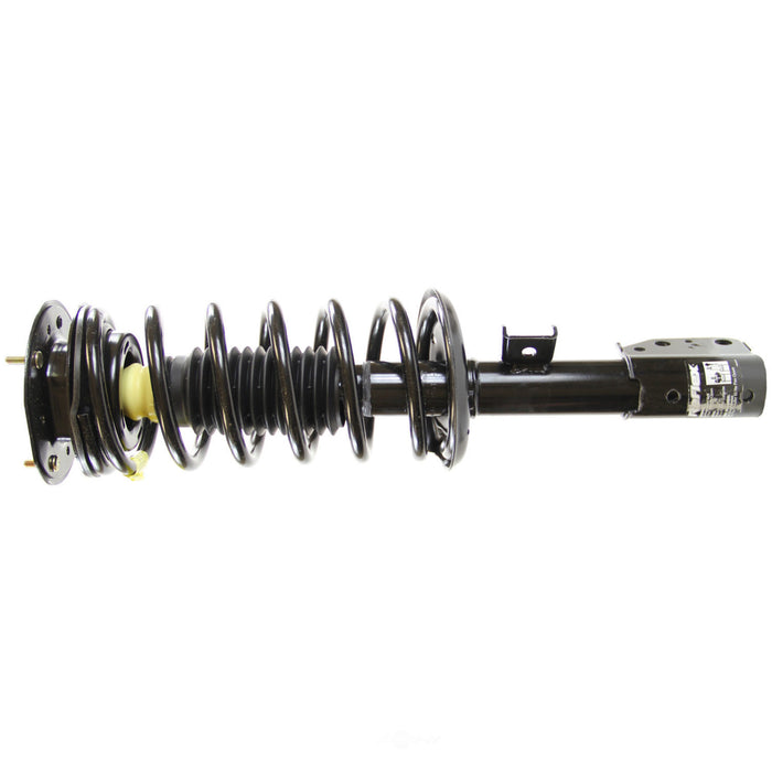 272438 Monroe Quick-Strut Complete Strut Assembly