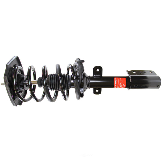 272471L Monroe Quick-Strut Complete Strut Assembly