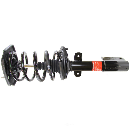 272471R Monroe Quick-Strut Complete Strut Assembly