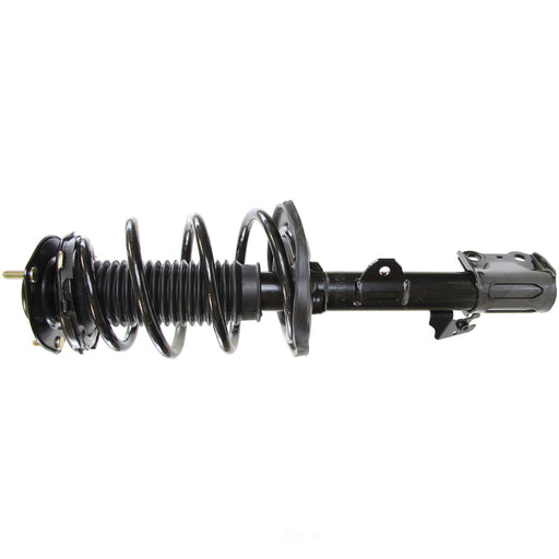 272484 Monroe Quick-Strut Complete Strut Assembly
