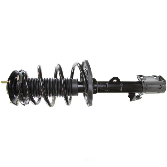 272484 Monroe Quick-Strut Complete Strut Assembly
