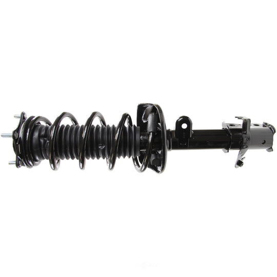 272491 Monroe Quick-Strut Complete Strut Assembly