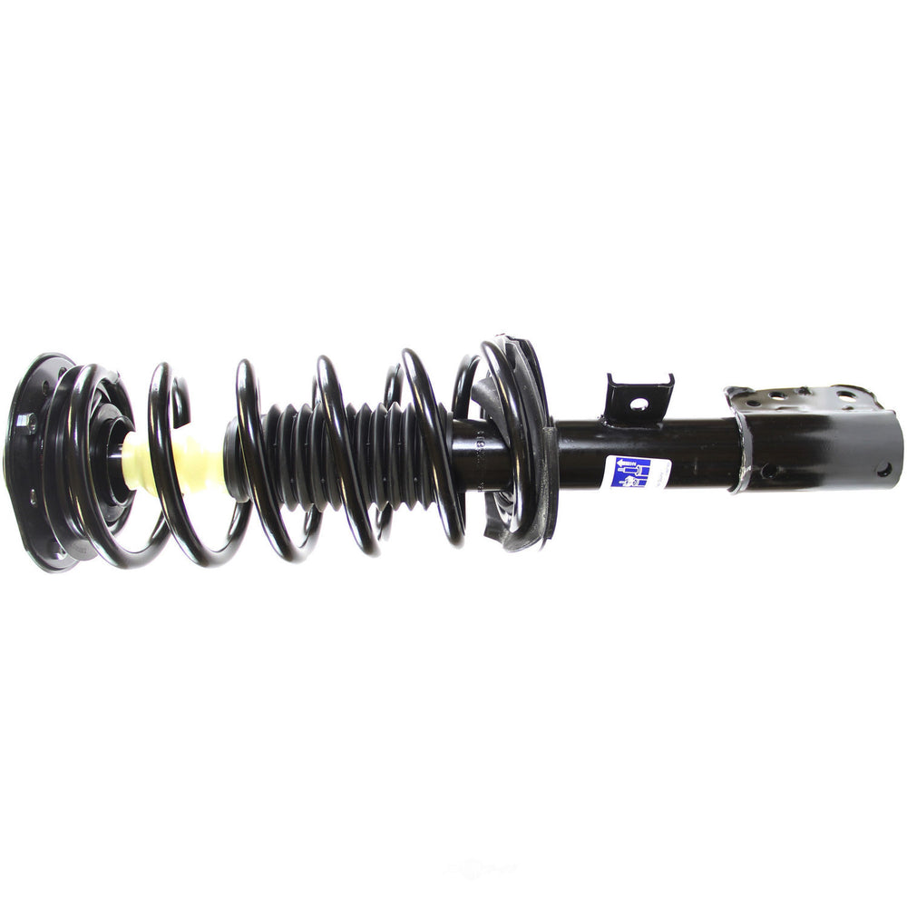 272526 Monroe Quick-Strut Complete Strut Assembly