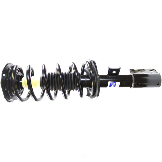 272526 Monroe Quick-Strut Complete Strut Assembly