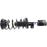 272527 Monroe Quick-Strut Complete Strut Assembly