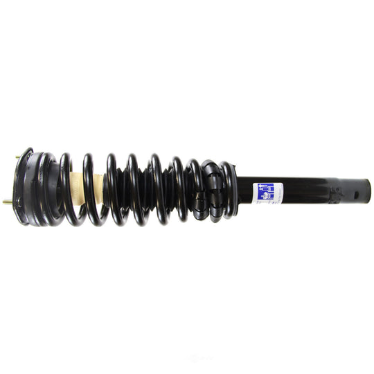 272596 Monroe Quick-Strut Complete Strut Assembly