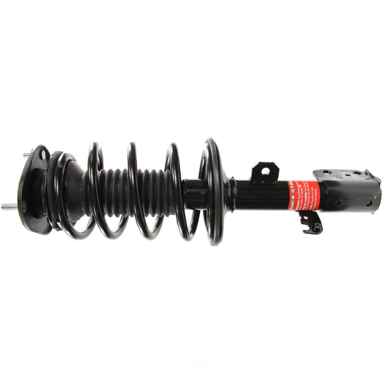 272597 Monroe Quick-Strut Complete Strut Assembly