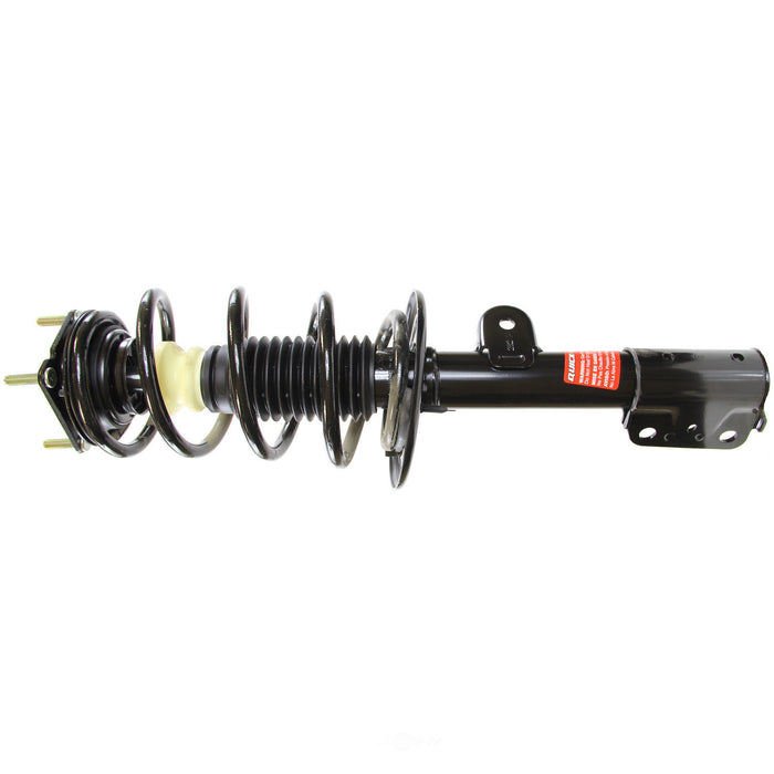 272620 Monroe Quick-Strut Complete Strut Assembly