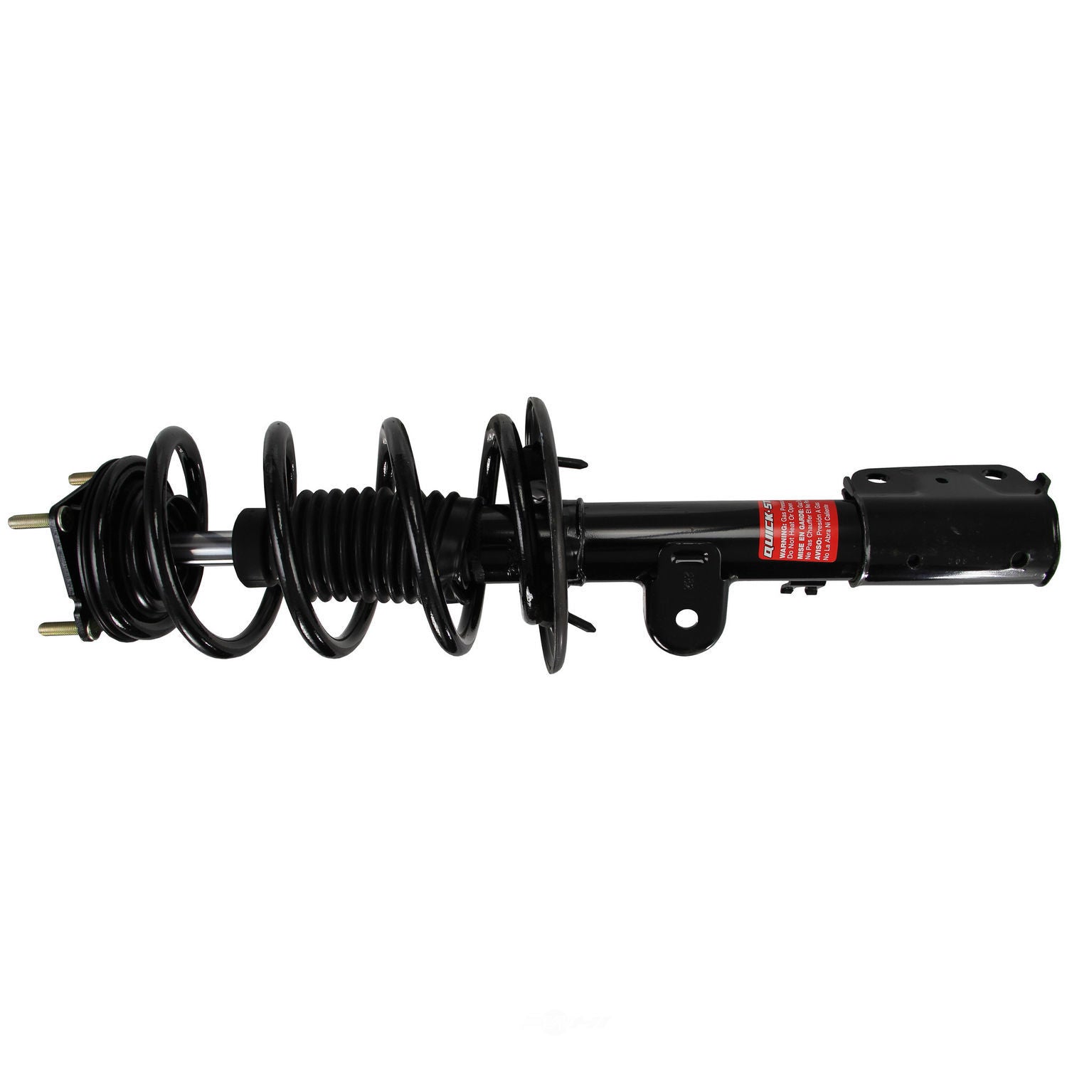 272621 Monroe Quick-Strut Complete Strut Assembly