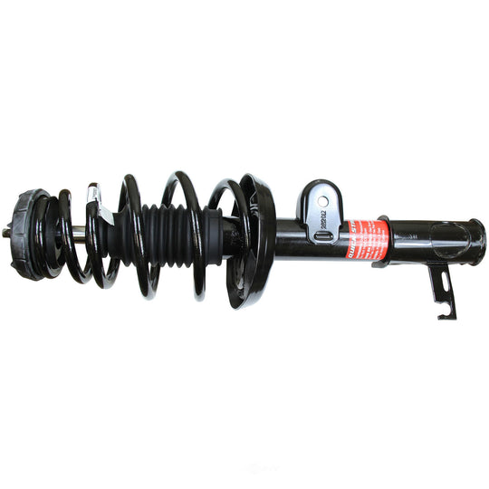 272626 Monroe Quick-Strut Complete Strut Assembly