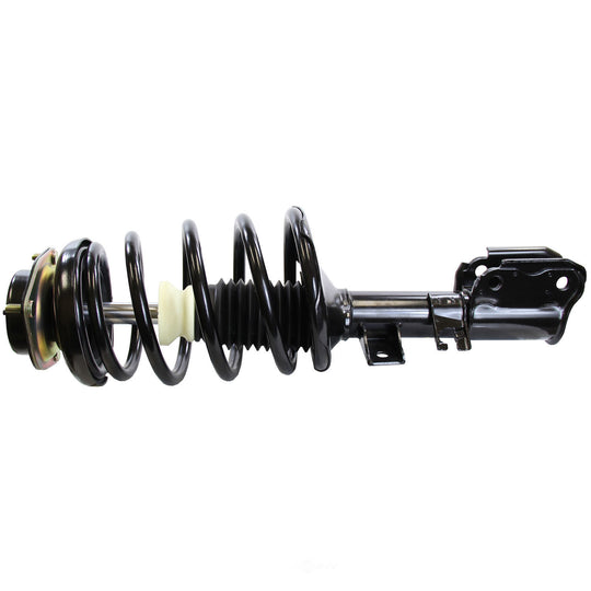 272638 Monroe Quick-Strut Complete Strut Assembly