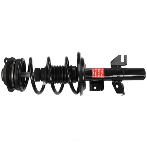 272641 Monroe Quick-Strut Complete Strut Assembly