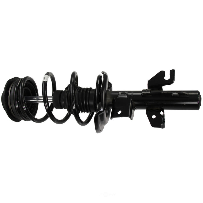 272642 Monroe Quick-Strut Complete Strut Assembly