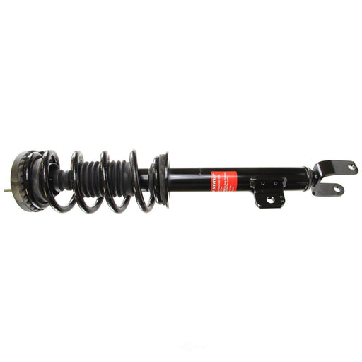 272665 Monroe Quick-Strut Complete Strut Assembly