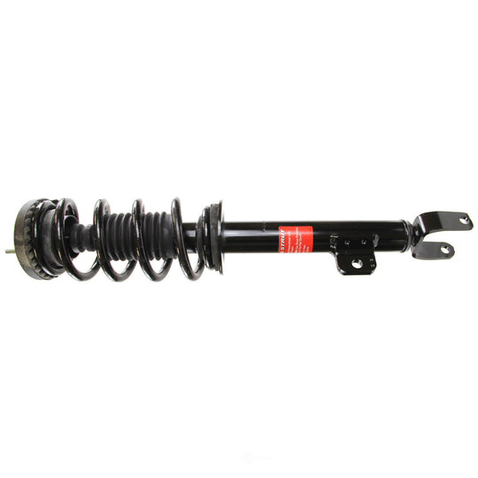 272665 Monroe Quick-Strut Complete Strut Assembly